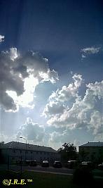 Slavičín, sídliště Vlára