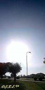 Slavičín, sídliště Vlára