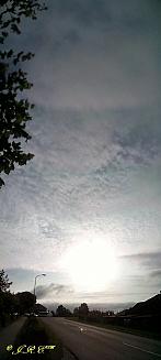 Slavičín, sídliště Vlára