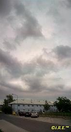 Slavičín, sídliště Vlára