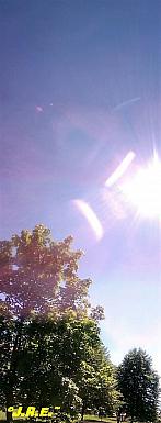 Slavičín, sídliště Vlára