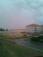 Moravské Budějovice