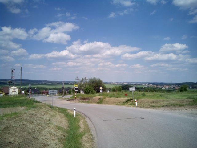 Čechočovice