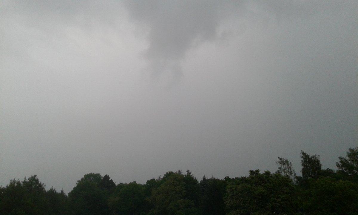 Jílové u Děčína