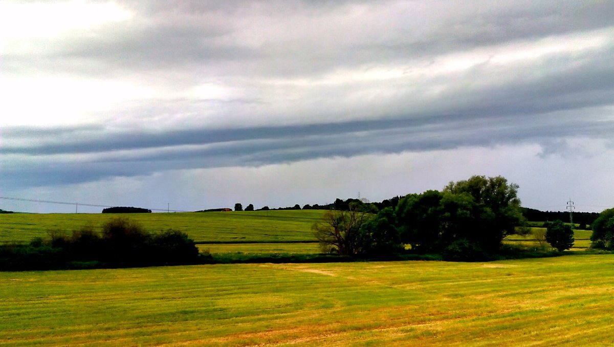 Merklín u Přeštic