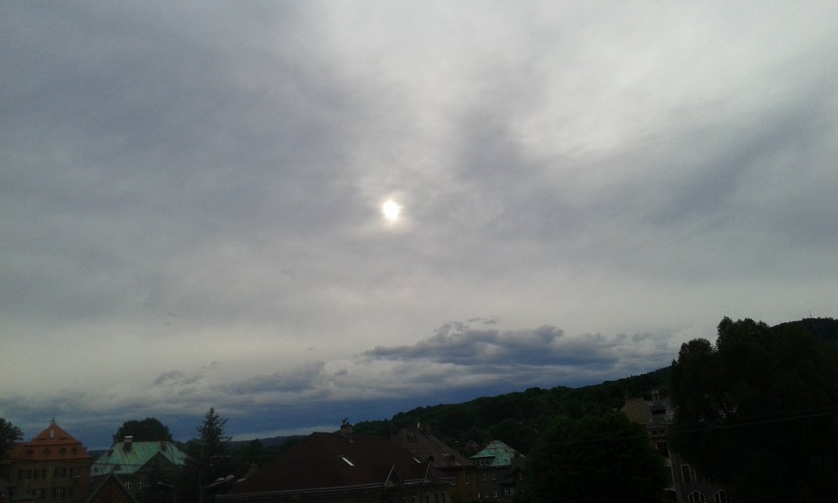 Jílové u Děčína