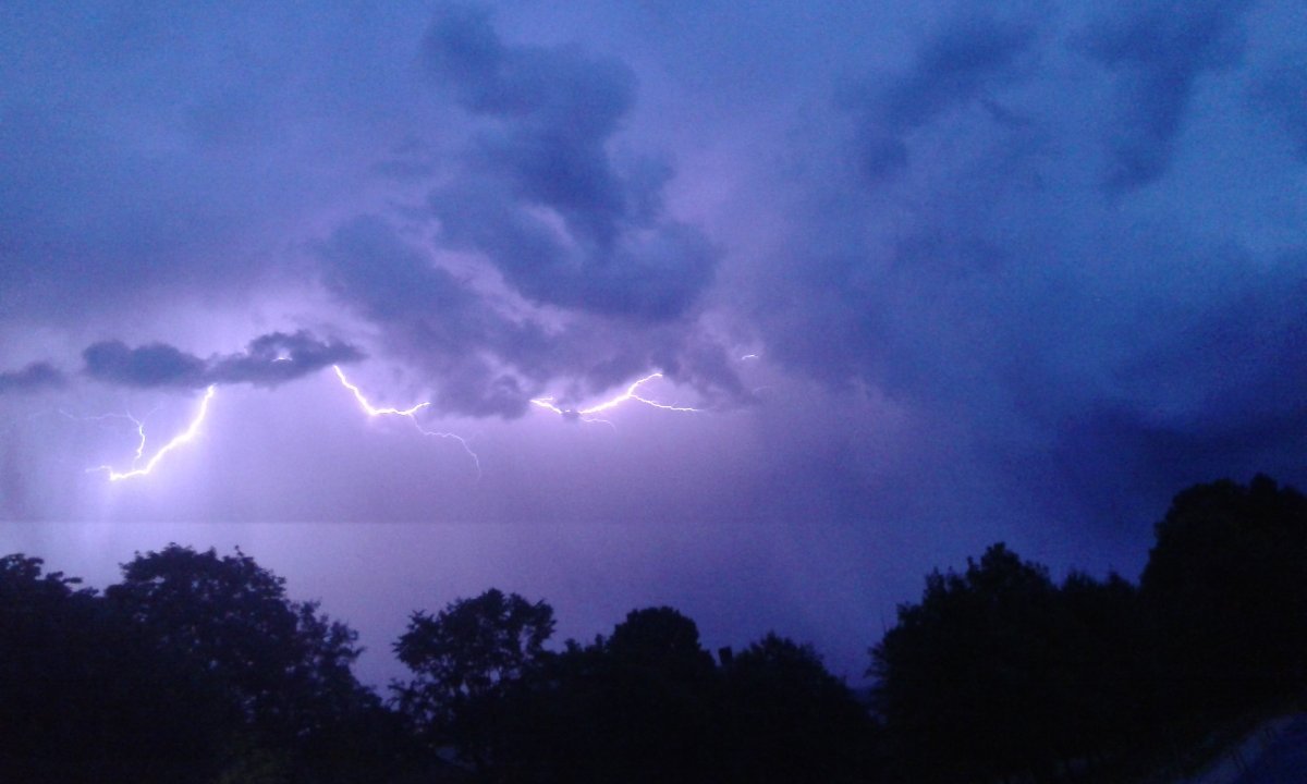 Jílové u Děčína