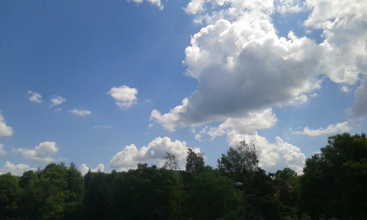 Jílové u Děčína