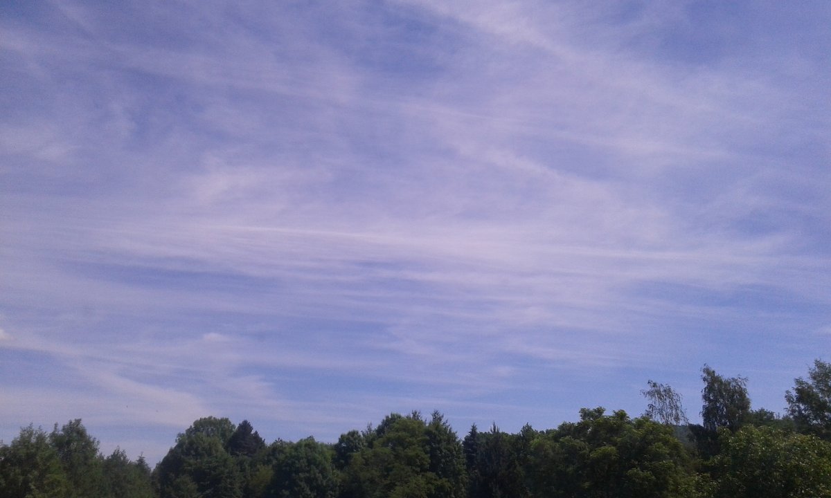 Jílové u Děčína