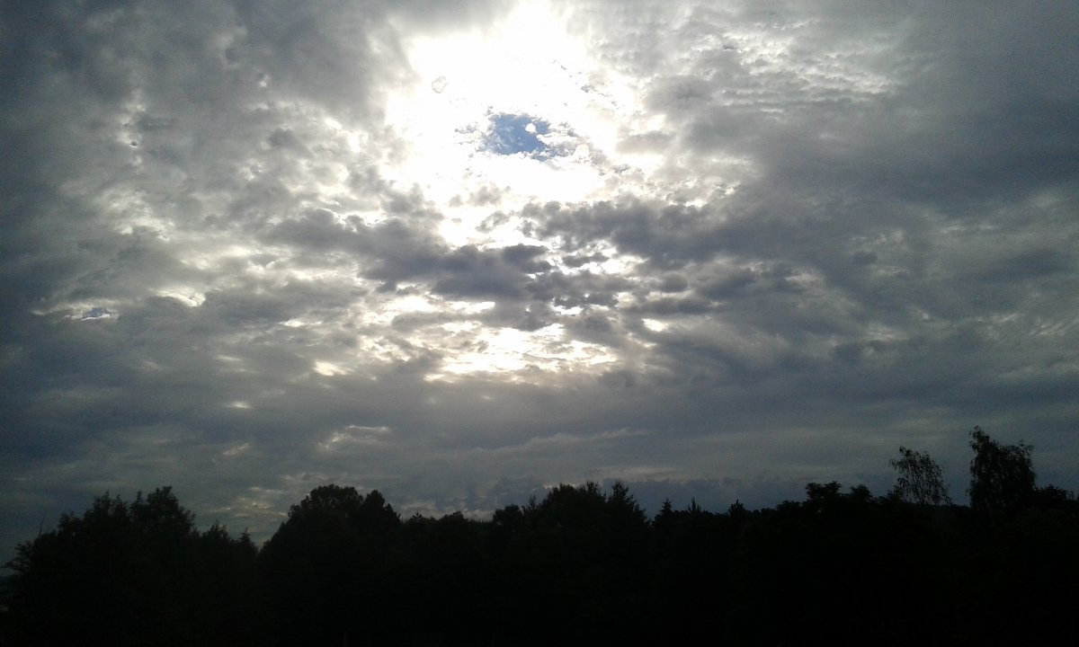 Jílové u Děčína