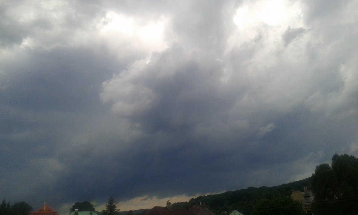 Jílové u Děčína