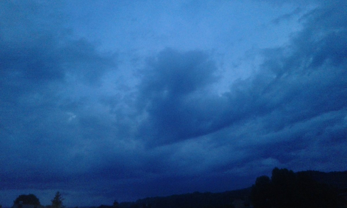 Jílové u Děčína