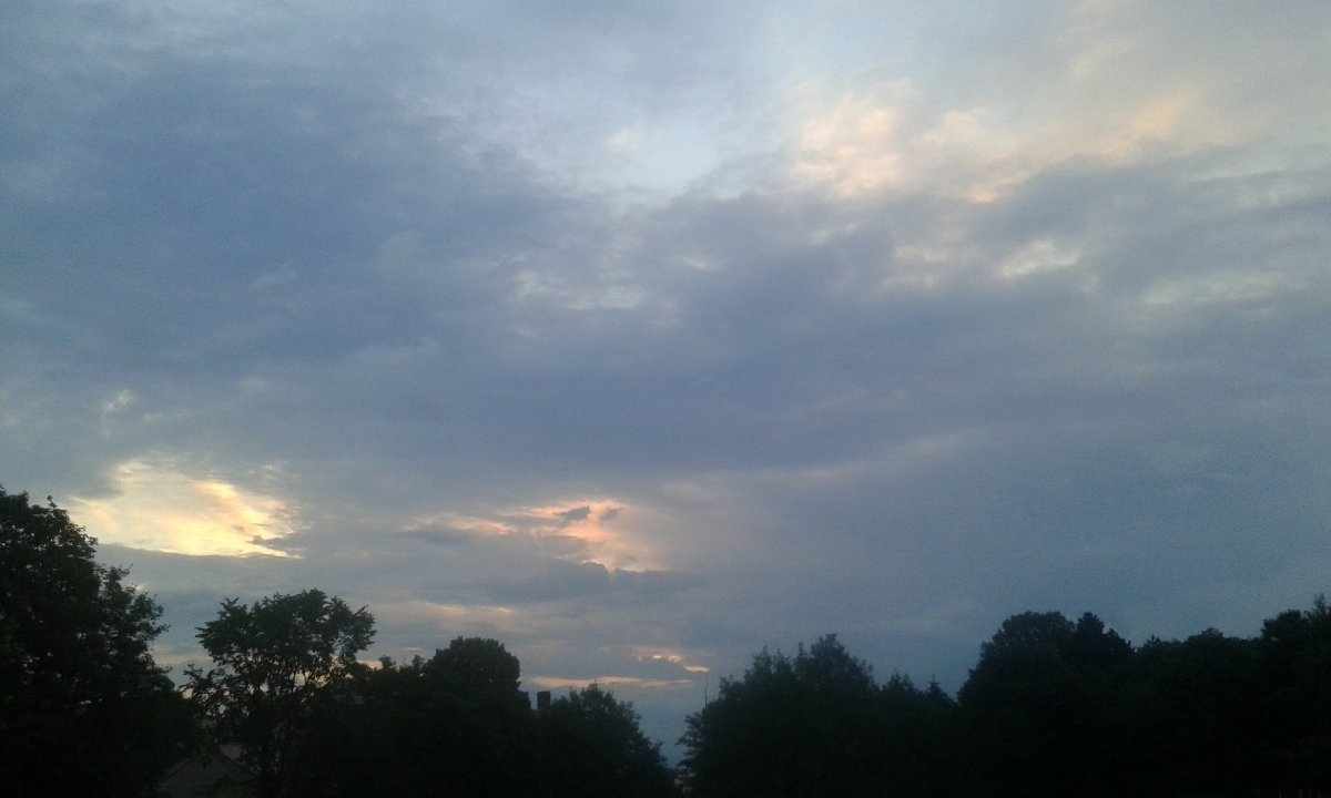 Jílové u Děčína