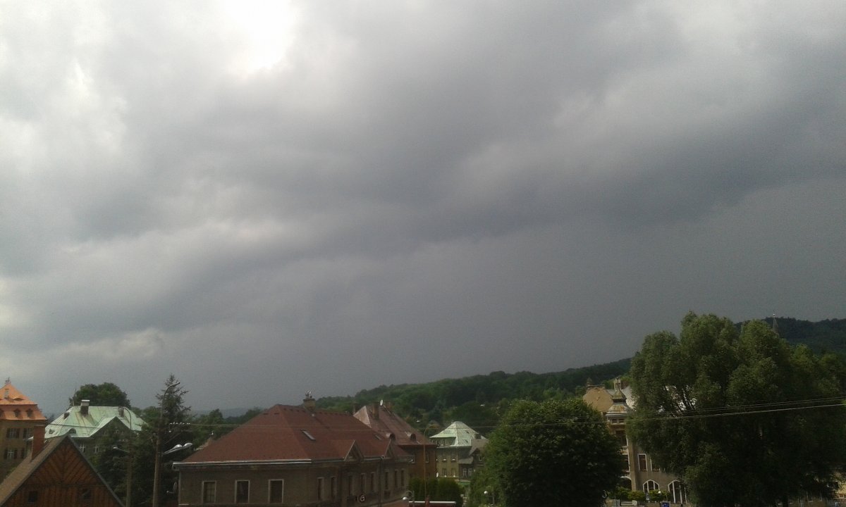 Jílové u Děčína