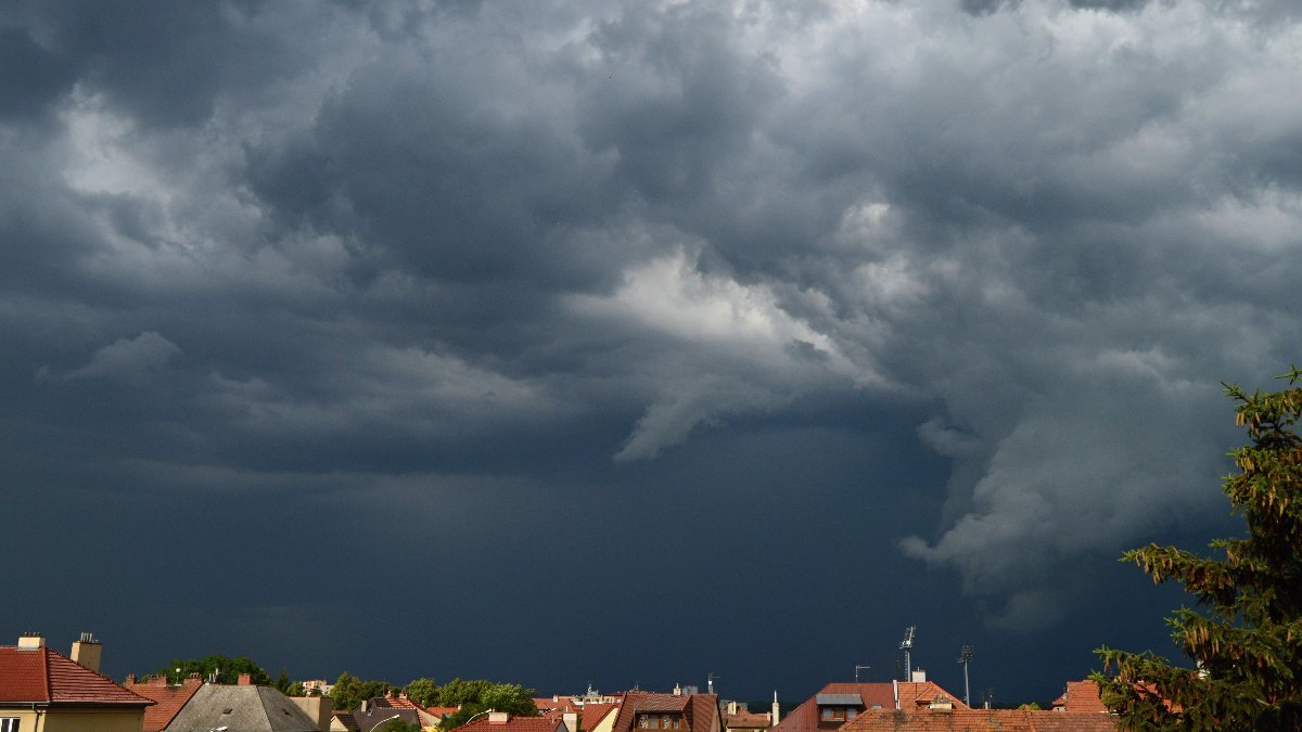 Kroměříž - Slovan