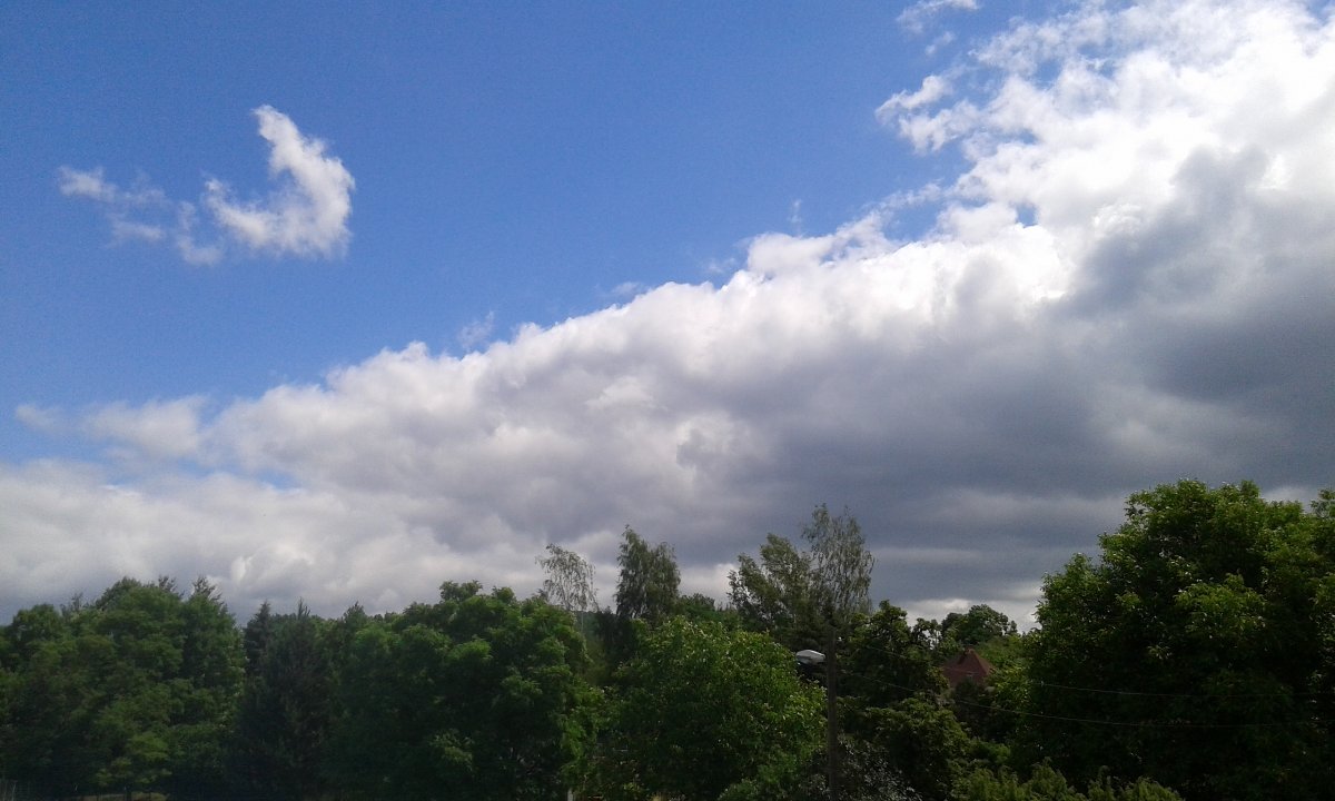 Jílové u Děčína