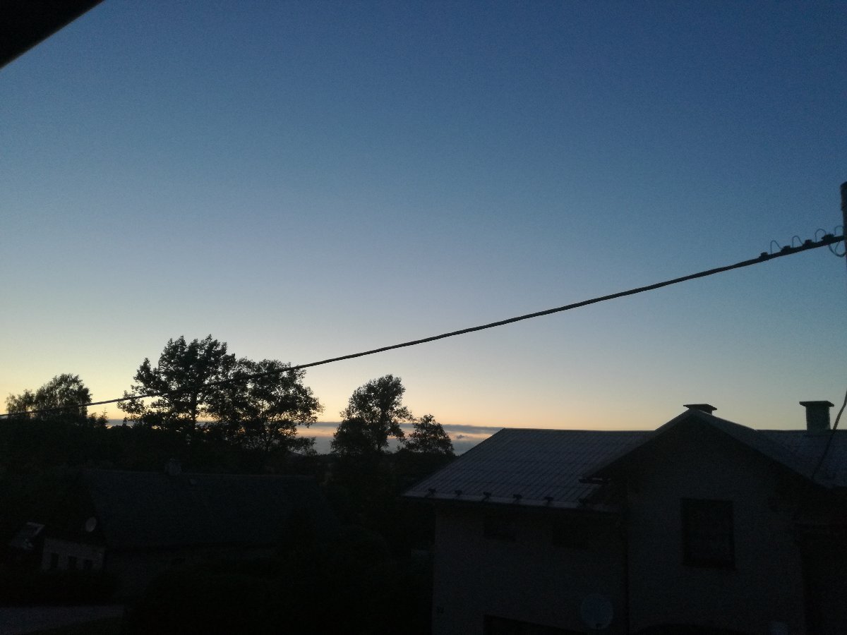 Březová u Broumova