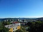 Ústí nad Labem