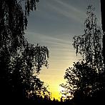 Hradec Králové - Třebeš