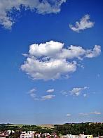 Nové Město na Moravě