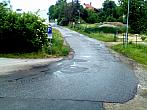Jičín