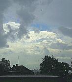 Hradec Králové - Třebeš