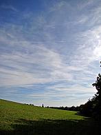 Nové Město na Moravě