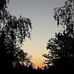 Hradec Králové - Třebeš