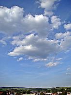 Nové Město na Moravě