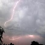 Hradec Králové - Třebeš