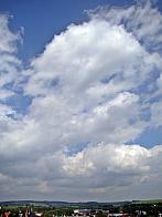 Nové Město na Moravě