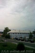 Slavičín, sídliště Vlára