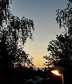 Hradec Králové - Třebeš