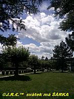 Slavičín, sídliště Vlára