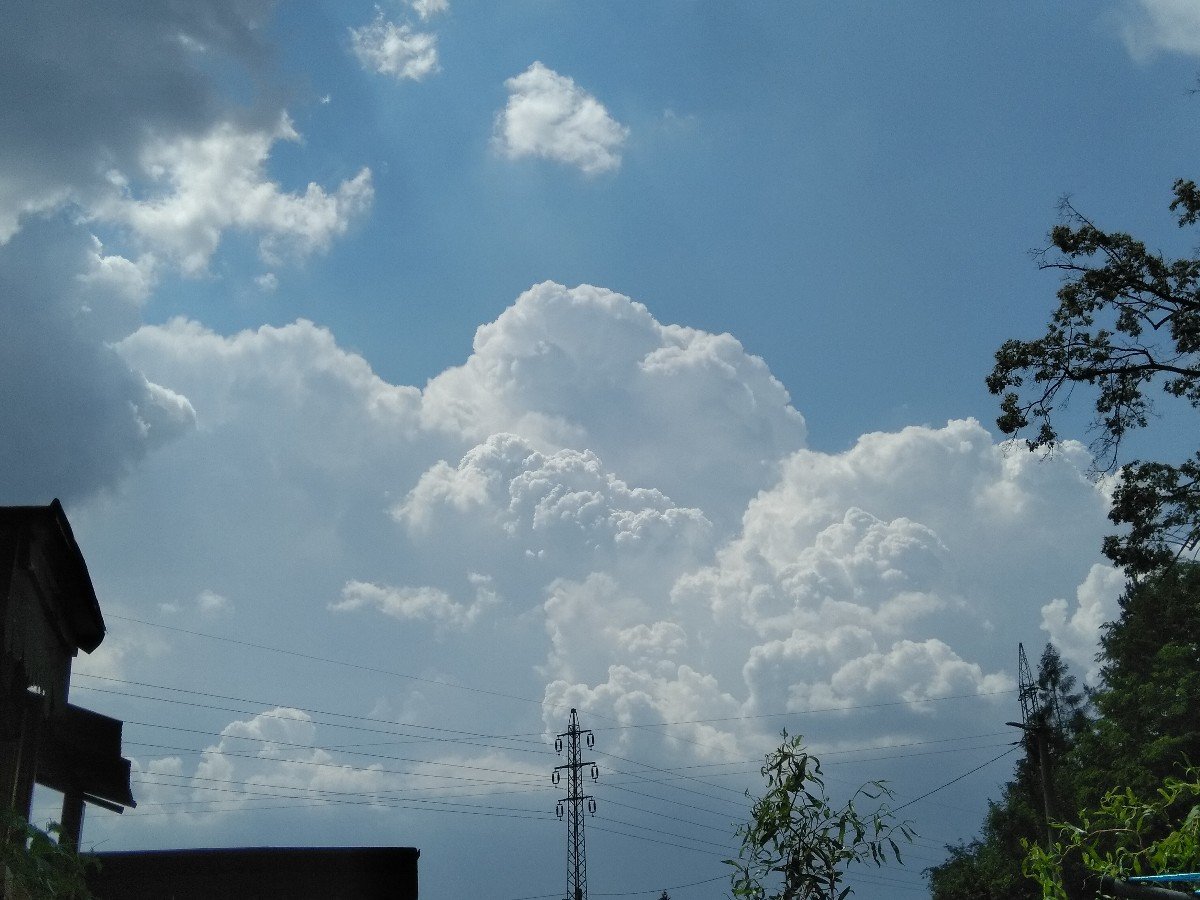 Petřvald u Karviné