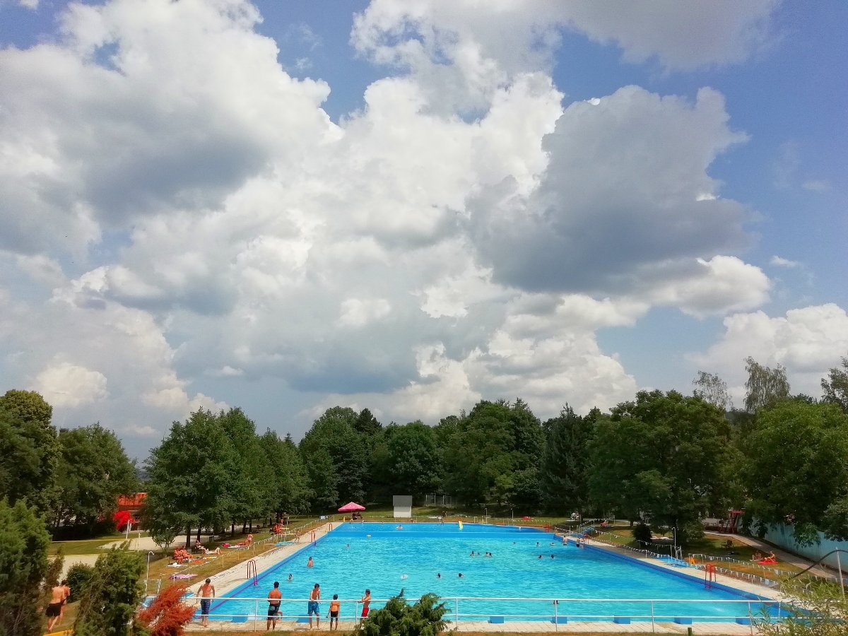 Jílové u Děčína