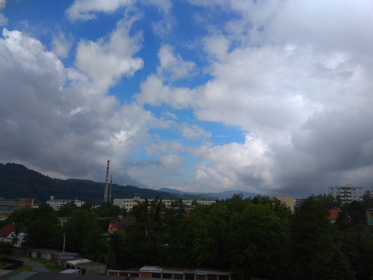 Rožnov pod Radhoštěm