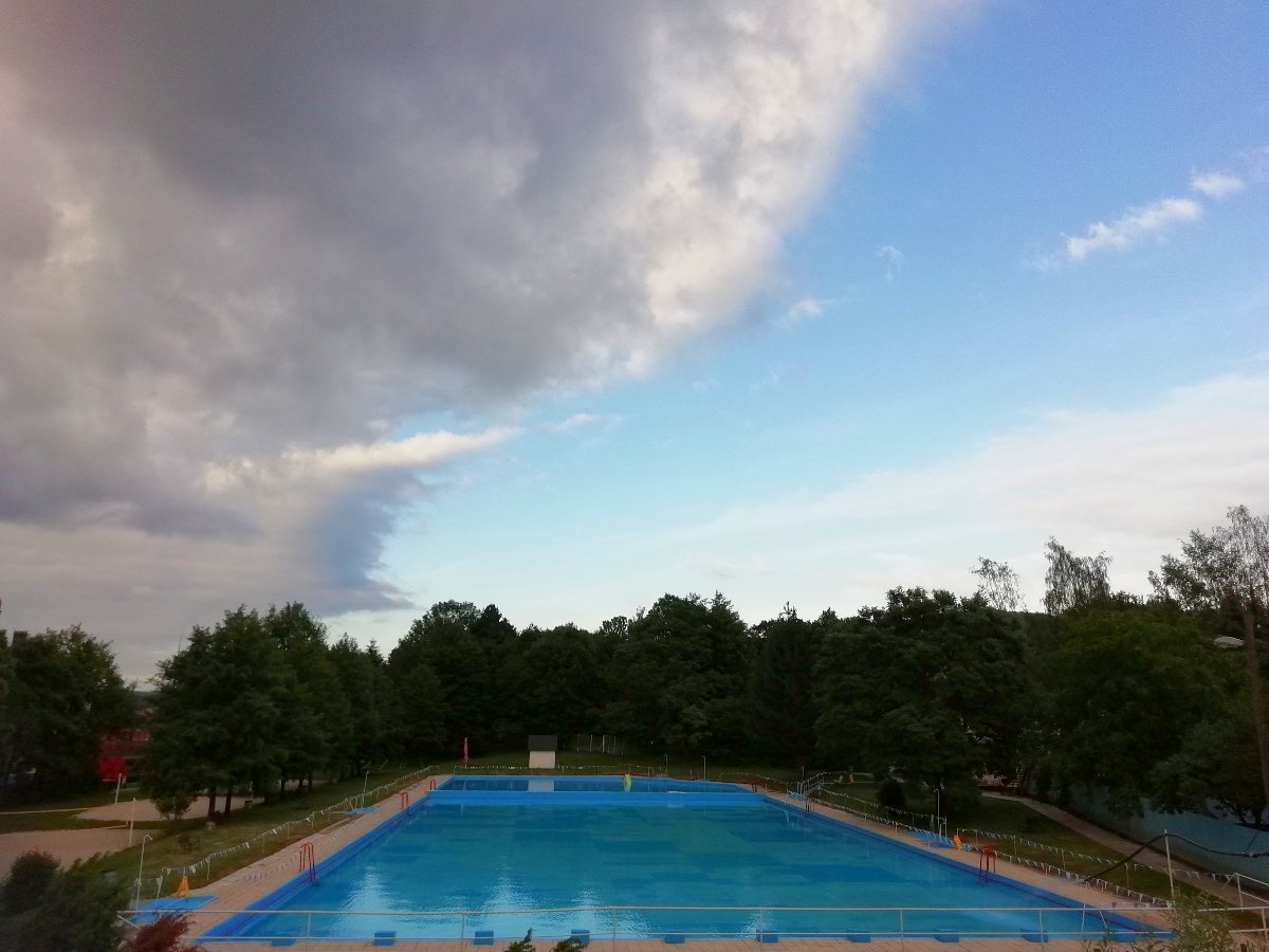 Jílové u Děčína