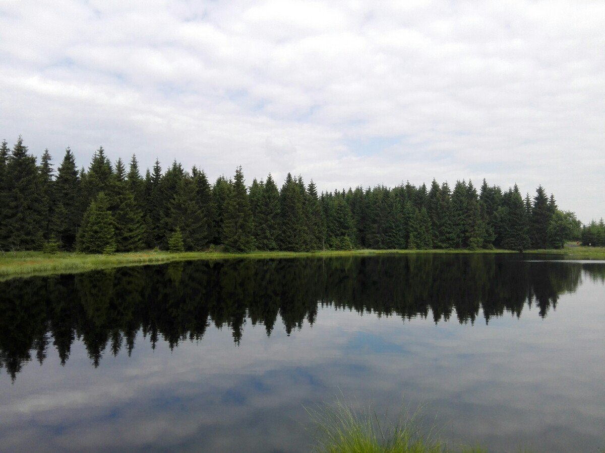 Hora Svatého Šebestiána