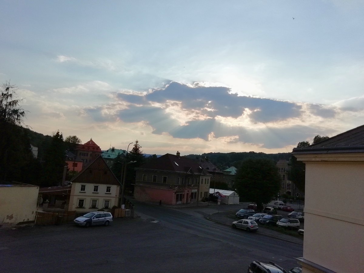 Jílové u Děčína