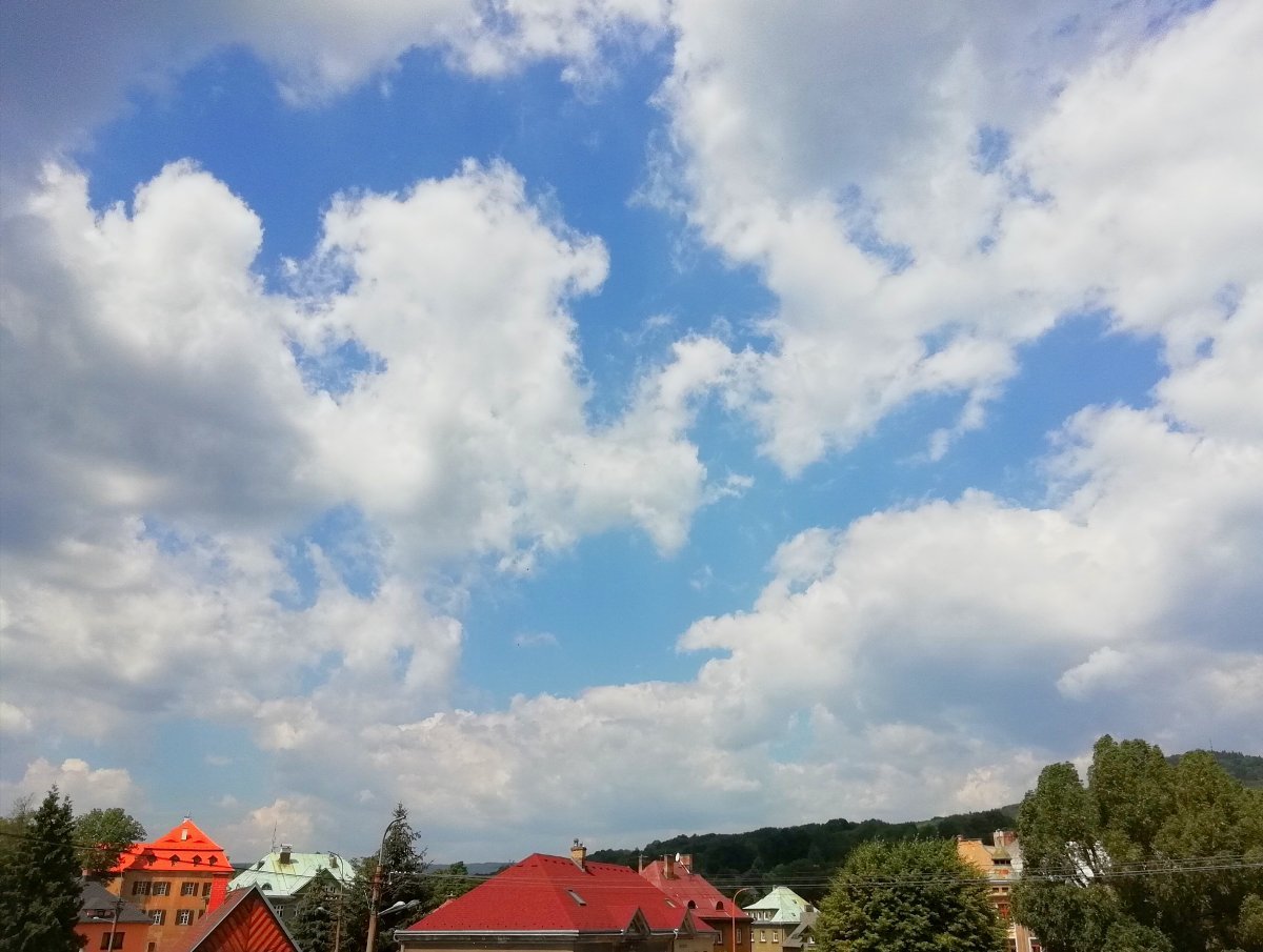 Jílové u Děčína