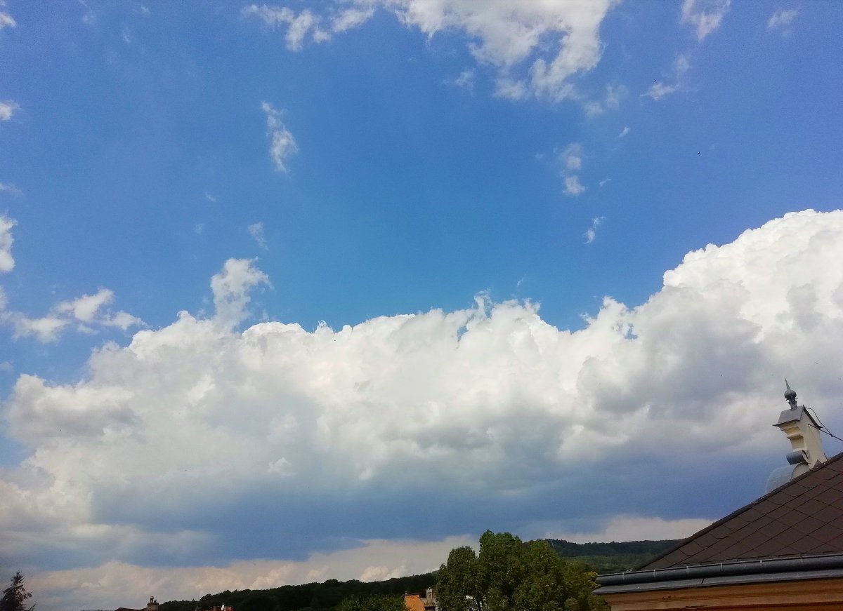 Jílové u Děčína