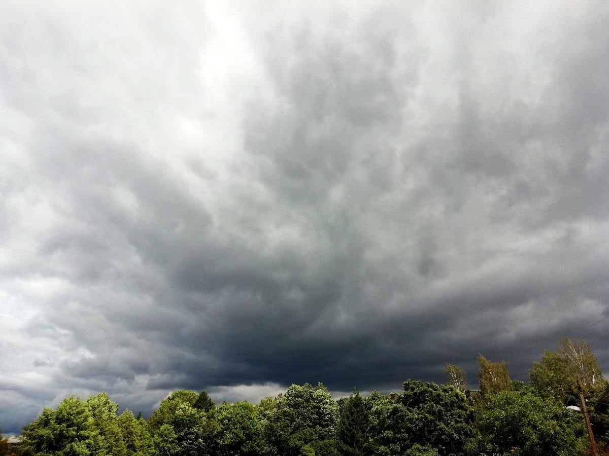 Jílové u Děčína