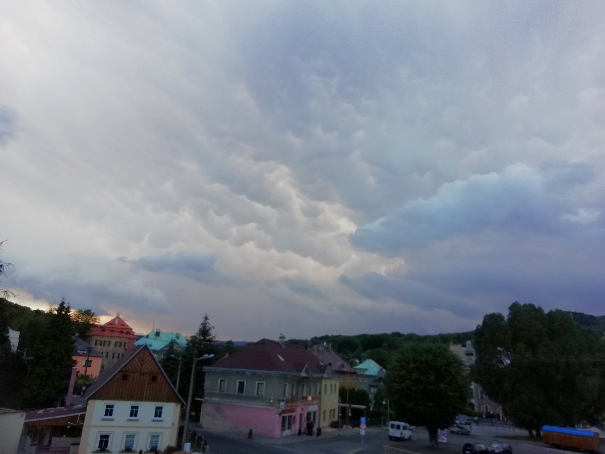 Jílové u Děčína