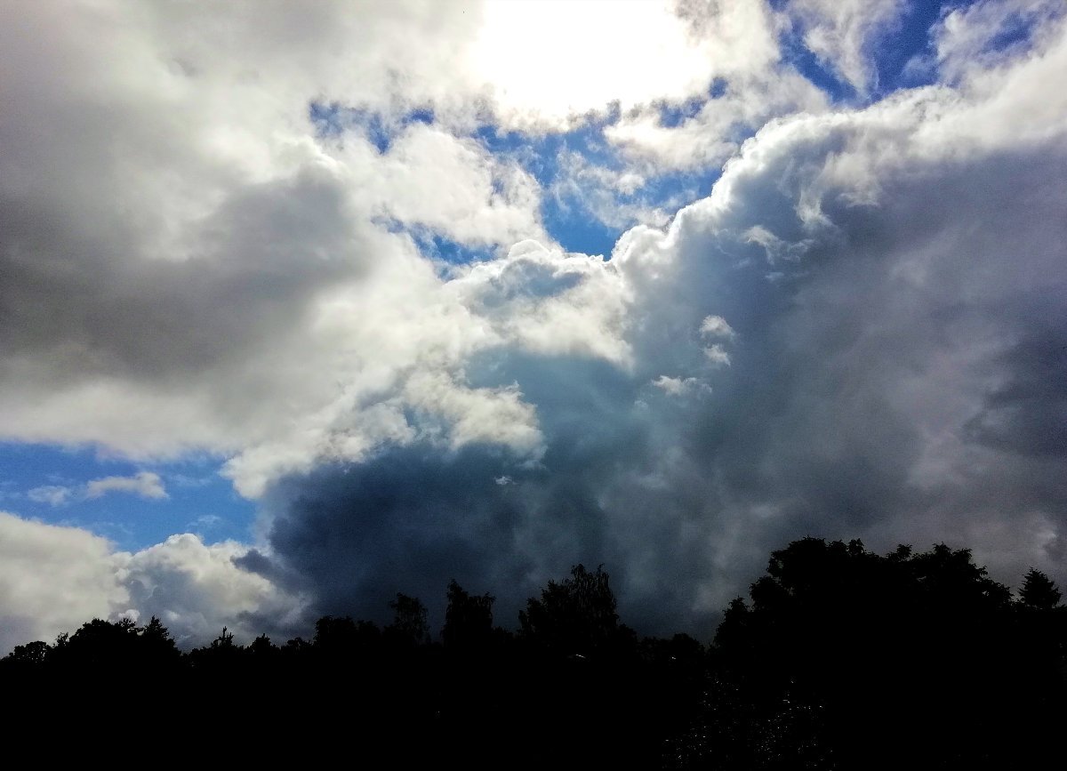 Jílové u Děčína