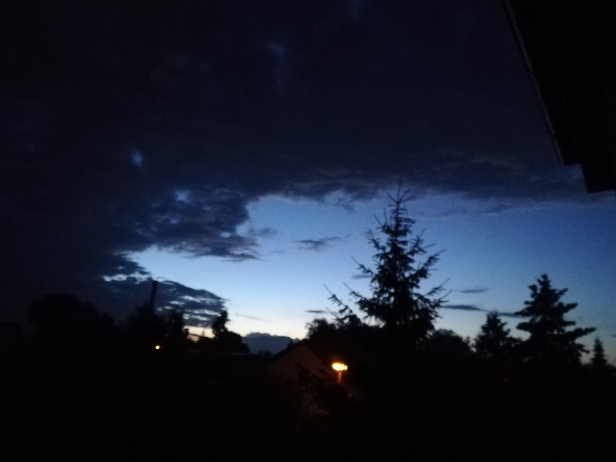 Třebechovice pod Orebem