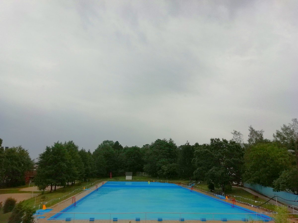 Jílové u Děčína