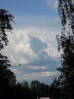 Hradec Králové - Třebeš