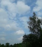 Hradec Králové - Třebeš