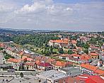 Třebíč